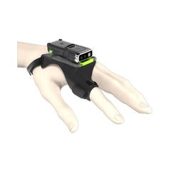 Zebra back of hand mount (SG-RS5X6-HMTLA-01)