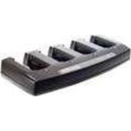 Zebra battery charging station SAC-TC55-2BTYC1 – 2 slot, TC55