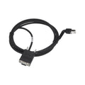 Zebra Propojovací kabel, RS232 (CBL-R20755-01)