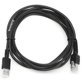 Zebra Propojovací kabel, USB (CBL-U10755-01)