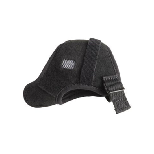 Zebra hand strap SG-WEAR-HNWPRS-02 – right hand, small, wearable hand mount