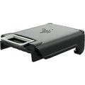 Zebra Náhradní baterie, 480 mAh (BTRY-RS51-4MA-01)