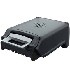 Zebra spare battery, 735 mAh (BTRY-RS51-7MA-01)