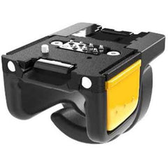 Zebra spare trigger, double sided (SG-RS51-TRGDS-01)