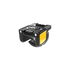 Zebra spare trigger, double sided (SG-RS51-TRGDU-01)