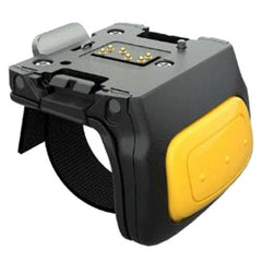 Zebra spare trigger, single sided (SG-RS51-TRGSS-03)