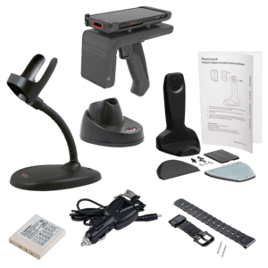 Honeywell Accessories (203-990-001)