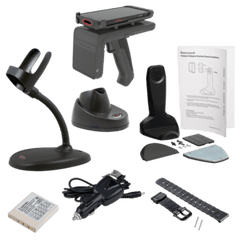 Honeywell Accessories (PHD20-2192-01)