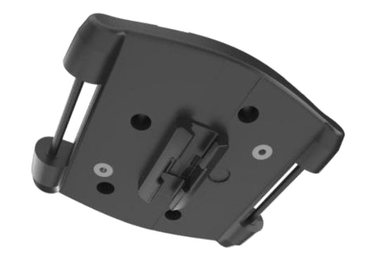 Zebra strap holder, trigger-less, for RS6000 – SG-NGRS-TRLH-01