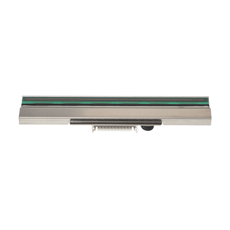 Brother BPA-HA3L-004 thermal printhead (300 dpi) – product view