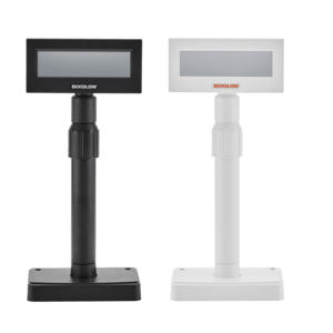 BIXOLON BCD-2000 (BCD-2000DSG/BEXK)