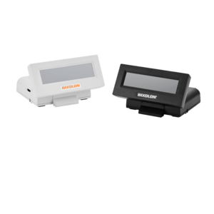 BIXOLON BCD-3000 (BCD-3000K/BEG)