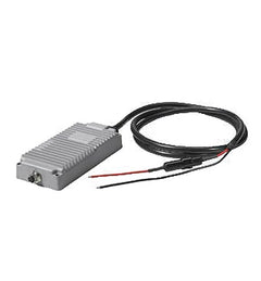 Zebra měnič napětí do vozidla, z 9-30 V DC na 12 V, MC9000 (PWRS-14000-252R)