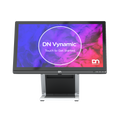 Diebold Nixdorf BEETLE A2210 18.5" POS systém, U300L, 8 GB / 256 GB, Win 10 IoT (CRBAF-BLA-JT31)