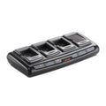 Bixolon Nabíjecí stanice pro baterie, 4 slots (PQC-R300/STD)