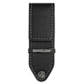 Bixolon belt strap, pack of 10 (PBS-2000/STD)
