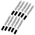 Bixolon Čisticí pero, pack of 10 (PCP-R200II/STD)