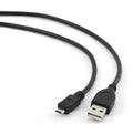 Bixolon Propojovací kabel, USB (USB-KAB-G)
