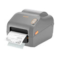 Bixolon Odlepovač (Peeler-XD5-40d-DG)