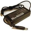 Bixolon Napájecí kabel, C7, EU (FIG8EURO)