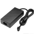 Bixolon Napájecí zdroj, USB (PUC-1000/STD)