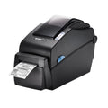 BIXOLON SLP-DX220 Stolní tiskárna etiket (SLP-DX220G/BEG)