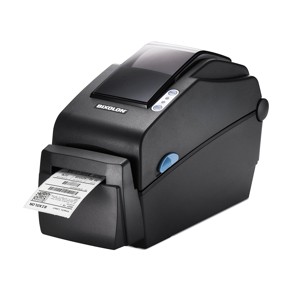 BIXOLON SLP-DX220 Desktop Label Printer (SLP-DX220G/BEG)