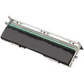 Bixolon spare print head, 8 dots/mm (203 dpi) (AE04-00043A-AS)