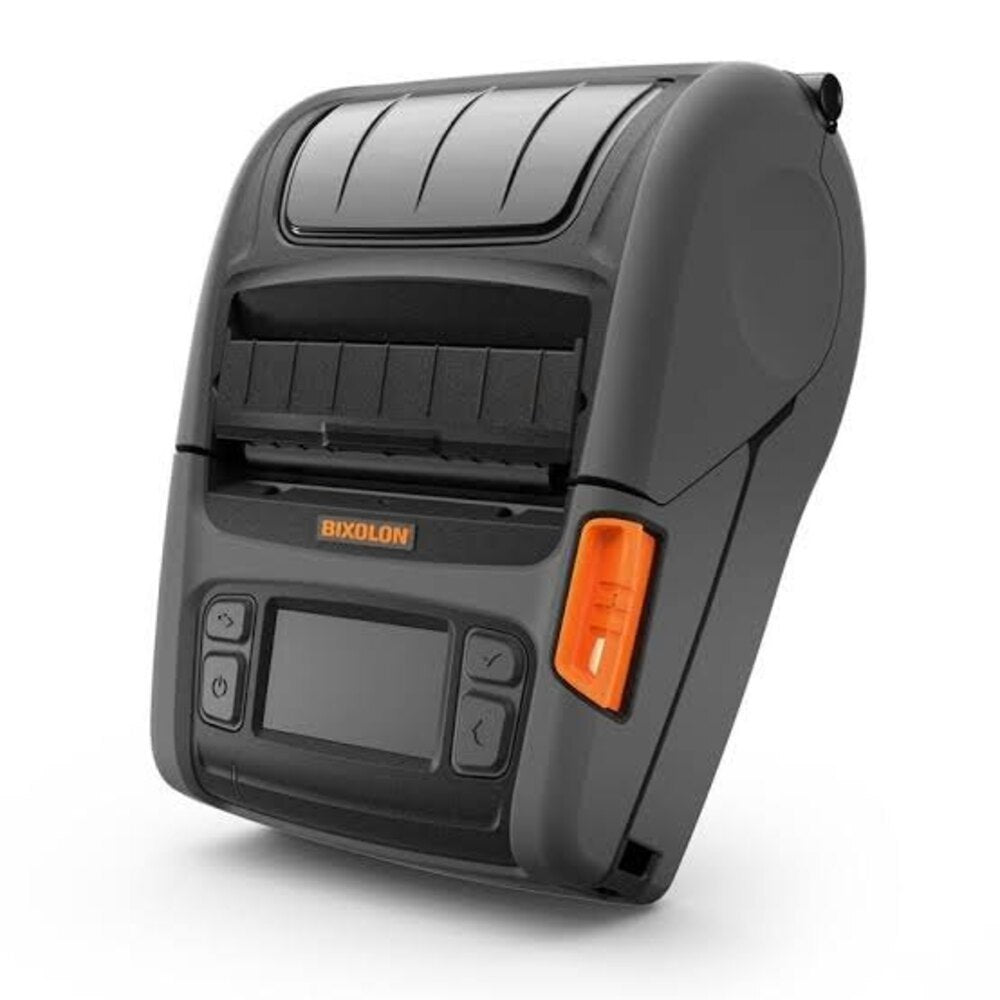 BIXOLON SPP-L3000 Mobile Printer (SPP-L3000iWK/BEG)