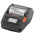 BIXOLON SPP-L3000 Mobilní tiskárna (SPP-L3000WK)