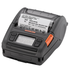BIXOLON SPP-L3000 Mobile Printer (SPP-L3000WK)