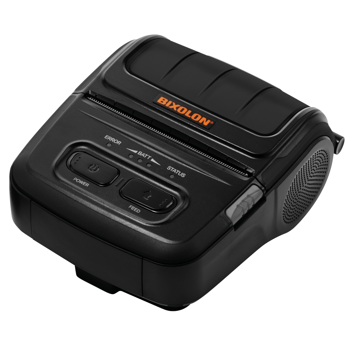 BIXOLON SPP-L310 Mobile Printer (SPP-L310K5)