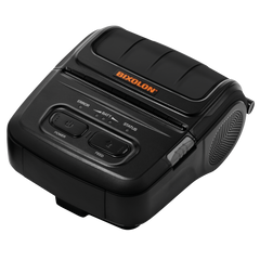 BIXOLON SPP-L310 Mobile Printer (SPP-L310K5)
