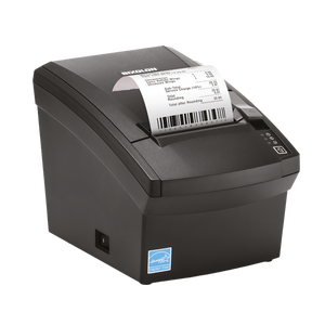 Bixolon SRP-330III