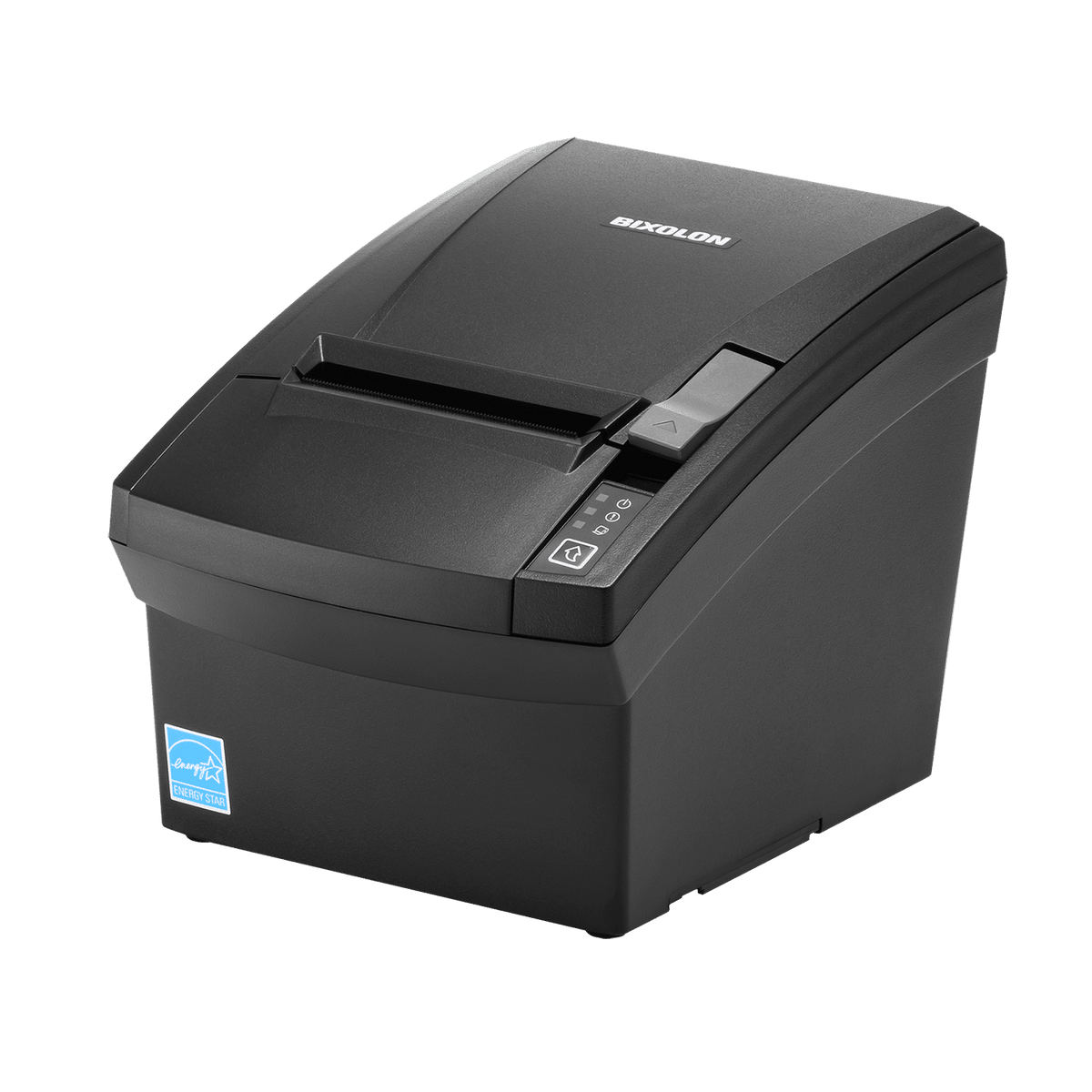 BIXOLON SRP-350plusV (SRP-350PlusVPWK)