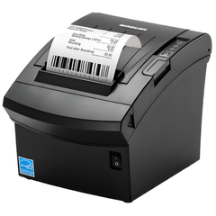 BIXOLON SRP-350plusV (SRP-350PLUSVWDAK/BEG)