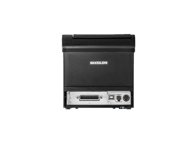 Bixolon SRP-350V POS Receipt Printer (SRP-350VSK/BEG)