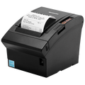 Bixolon SRP-382 POS tiskárna účtenek (SRP-382K/BEG)