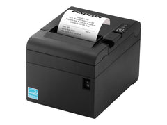 BIXOLON SRP-E300 Receipt & Ticket Printer (SRP-E300ESK/MEA)