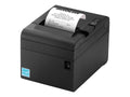 BIXOLON SRP-E302 Receipt & Ticket Printer (SRP-E302K/BEG)