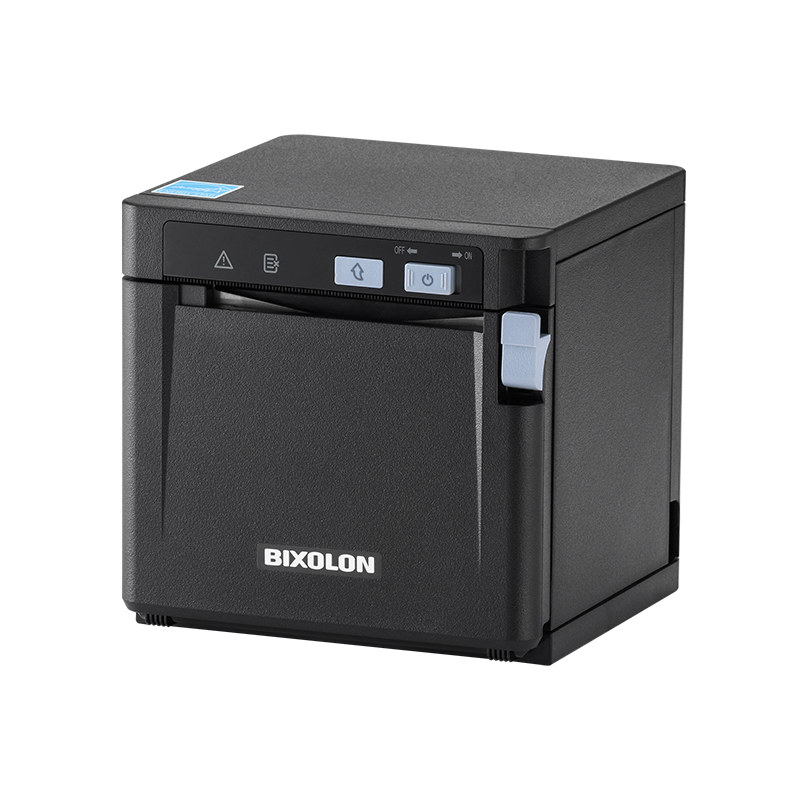 Bixolon SRP-Q300II (SRP-Q300IIWDaK/BEG)