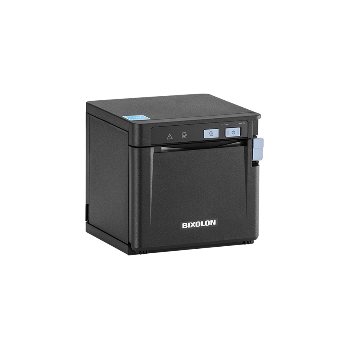 Bixolon SRP-Q300II (SRP-Q300IIWDaK/BEG)