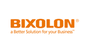 Bixolon Sada rozšíření, odřezávač (CUTTER-TX400-DG)