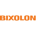 Bixolon Sada rozšíření, odřezávač (CUTTER-XD5-40T-DG)