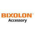 Bixolon Sada rozšíření, odlepovač (PEELER-TX220-DG)