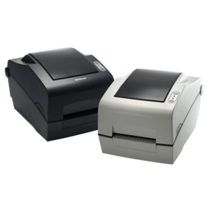BIXOLON SLP-TX400 (SLP-TX400G/BEG)