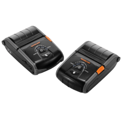 BIXOLON SPP-R200IIIPLUS Mobile Receipt & Label Printer (SPP-R200IIIiaKL)