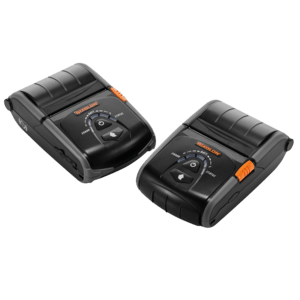 BIXOLON SPP-R200IIIPLUS (SPP-R200IIIWDaK/BEGe)