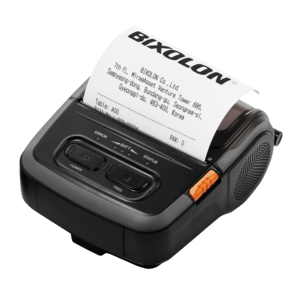 BIXOLON SPP-R310 (SPP-R310iak5/BEG)