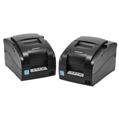 BIXOLON SRP-275III Dot Matrix Printer (SRP-275IIIV2AOSG/BEG)
